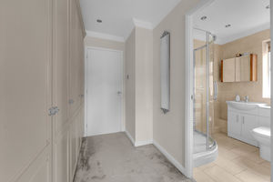 Photo 41- click for photo gallery